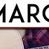 Girls Like You Guitar Cover Acoustic Maroon 5 Tabs Chords