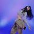 JENNIE Like JENNIE 2nd Chorus Dance Cover FASHION CHINGU Outfit Jennierubyjane Shorts