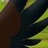 The Lion Guard Hadithi The Hero Korean Sub Lyrics