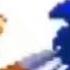 Classic Tails And Sonic Dancing But It S The Full Version Of The Song