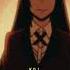 Jabami Yumeko I Are You Ready Remix RSAC NBA