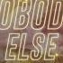 Bancali Nobody Else Official Audio
