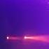 Petit Biscuit Sunset Lover Full HD 4K