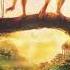 The Jungle Book 1994 Soundtrack 02 Main Title The Caravan