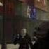 Half Life 2 Beta Metrocop Sounds
