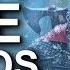 Cory Barlog Wants To Show The Story Of Kratos Faye Meeting For The First Time