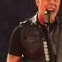 Metallica In Amsterdam April 29 2023 M72 World Tour Full With HQ Audio