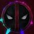 Deadpool Bangrang Ringtone