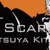 Bleach Sennen Kessen Hen Opening Full Scar By Tatsuya Kitani