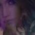 Jennifer Lopez On The Floor Ft Pitbull Freestyle Remix