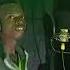 Baby Girl By Cdjay Kasese Music Songs