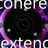 Decoherence Extended