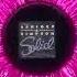 Ashford Simpson Solid Special Club Mix