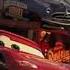 CARS 3 HEATHENS OFICIAL MUSIC VÍDEO