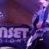 Larkin Poe Tom Devil Park Tavern Atlanta Sun Aug 7 2016