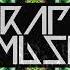 Zombie Nation Kernkraft 400 K Theory Trap Remix 528hz