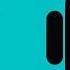 Bella Poarch Build A B Tch Ringtone Ringtones