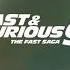 Fast Furious 9 Credits Movie Version Fast Lane Don Toliver Lil Durk Latto