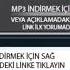 Furkan Soysal NOVA Indir Totube Mp3 İndir