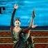 Spanish Dance From The Ballet Swan Lake