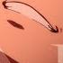 Re Zero Natsuki Subaru Pain