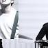 04 Limited Sazabys Escape Official Music Video