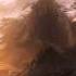 Aly Fila Eye Of Horus Original Mix HD