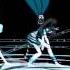 A L Jane The Killer Cyber Thunder Cider MMD