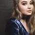 Sabrina Carpenter Don T Want It Back Lyrics