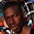 90s DANCEHALL CULTURE MIX BUJU TERROR BEENIE BOUNTY COBRA SPRAGGA MERCILESS GANZIE REBEL AND MORE