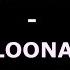 Karaoke Satellite LOONA