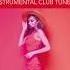 Top Jazz House Instrumental Jazzy Soulful Tracks And Club Vol 4