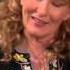 How I Met Your Mother S06E02 Barney And Loretta Stand By Me