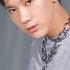 FMV WAYV 威神V Electric Hearts