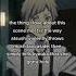 Real Atsushi Atsushinakajima Bungoustraydogs Bsd Dazaiosamu Dazai Anime Youtubeshorts Viral