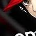 Persona 5 Confidants Introducing Shinya Oda Official