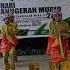 Persembahan Hari Anugerah Murid 2019 SK Meru 2 Dikir Puteri