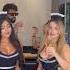 Baddies Only Aqui Las Colombianas Viral Trending Bollywood Shortsfeed Indian Shorts Actress