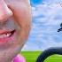 BICICLETA S A STRICAT TEODORA Nu RECUNOASTE MARA CANTA