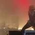Infected Rain Fool The Gravity Live Faine Misto Ternopil 2021