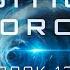 Breakaway Expeditionary Force Book 12 Craig Alanson