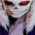 Horror Sans Theme Horrorlovania