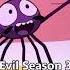 Star Vs The Forces Of Evil Shining Star EXTENDED Music Box