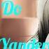 ASMR ABU I Yandere Husband Hits You Regrets It Argument Hospital TRIGGER WARNING