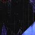 CRYSTAL CASTLES Vanished Xenom Slowed Remix