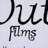 Outfit7 Films Logo History Extended Endless Part 5 40 25 BC 15 AD