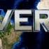 OUTDATED Universal Pictures Logo The Super Mario Variant
