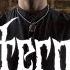 AETERNAM Damascus Gate OFFICIAL MUSIC VIDEO