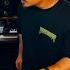 R3WIRE LIVE MIX 02 04 2025 LONDON