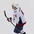OVI OVI OVI ALLCAPS Gr8Chase